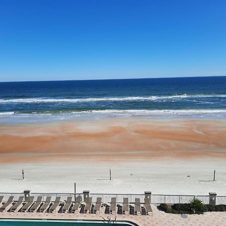 A Happy Seashell Story Daytona Beach Exterior photo