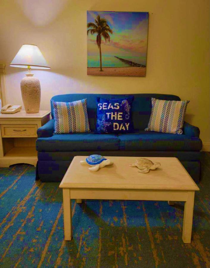 A Happy Seashell Story Daytona Beach Exterior photo