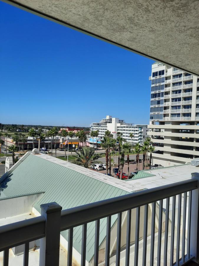 A Happy Seashell Story Daytona Beach Exterior photo