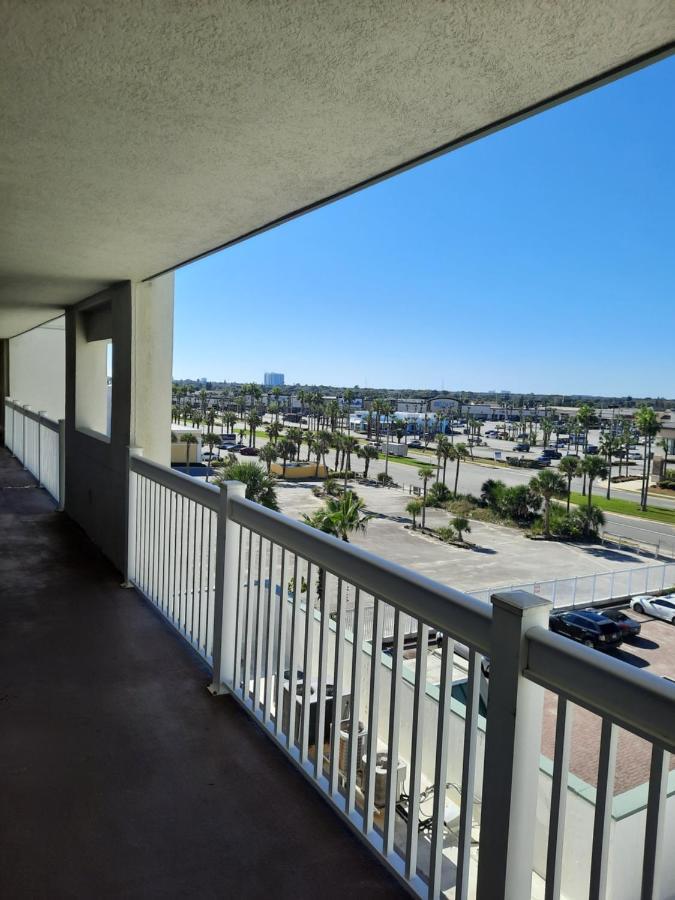 A Happy Seashell Story Daytona Beach Exterior photo