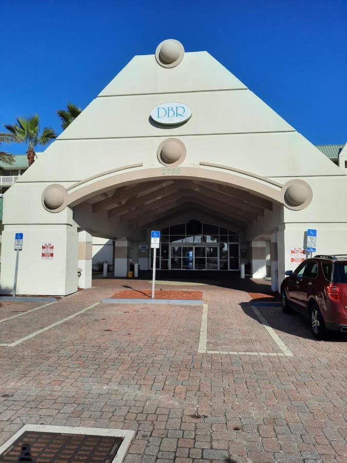 A Happy Seashell Story Daytona Beach Exterior photo